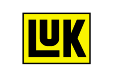 Logo Luk